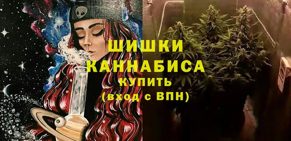 дурь Алзамай