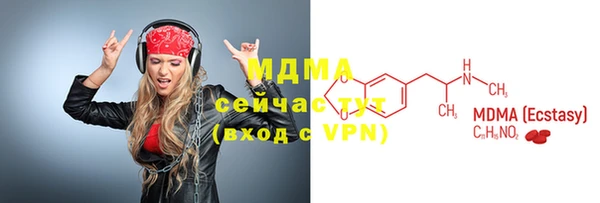 каннабис Алексин
