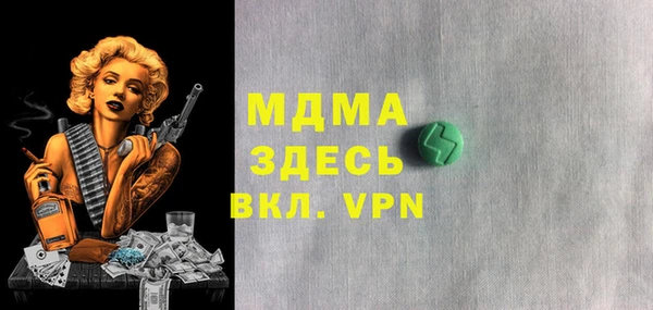 каннабис Алексин